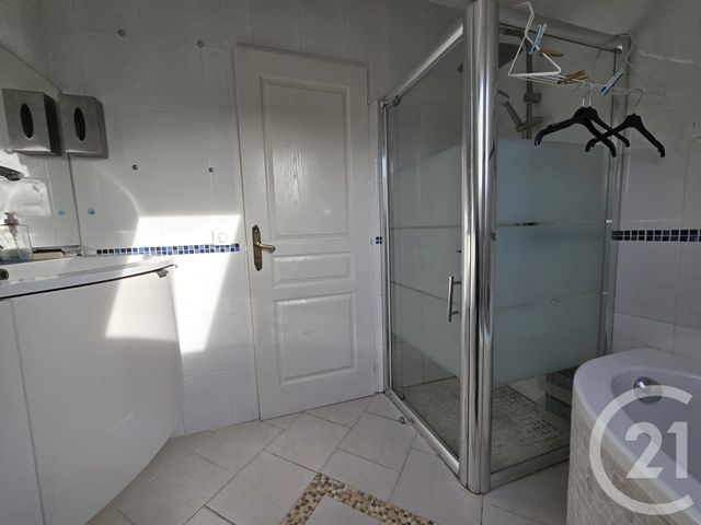 maison à vendre - 4 pièces - 109.0 m2 - NESLES - 62 - NORD-PAS-DE-CALAIS - Century 21 La Concorde