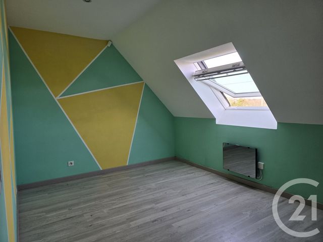 maison à vendre - 4 pièces - 109.0 m2 - NESLES - 62 - NORD-PAS-DE-CALAIS - Century 21 La Concorde