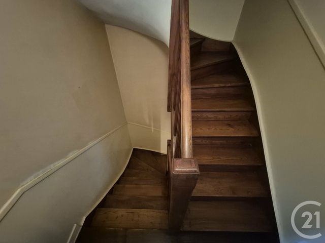 maison à vendre - 8 pièces - 92.0 m2 - WIMEREUX - 62 - NORD-PAS-DE-CALAIS - Century 21 La Concorde