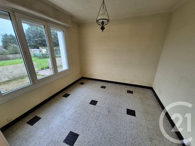 maison à vendre - 8 pièces - 92.0 m2 - WIMEREUX - 62 - NORD-PAS-DE-CALAIS - Century 21 La Concorde