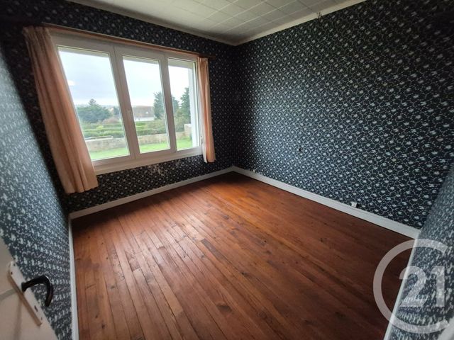 maison à vendre - 8 pièces - 92.0 m2 - WIMEREUX - 62 - NORD-PAS-DE-CALAIS - Century 21 La Concorde