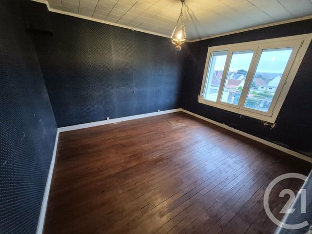 maison à vendre - 8 pièces - 92.0 m2 - WIMEREUX - 62 - NORD-PAS-DE-CALAIS - Century 21 La Concorde