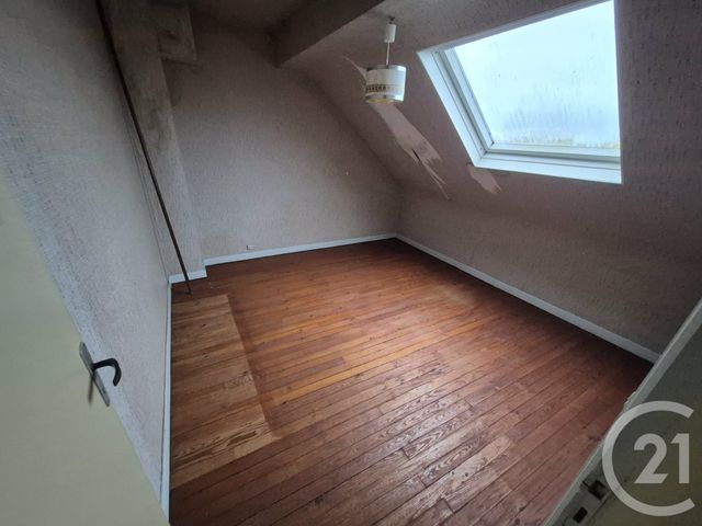 maison à vendre - 8 pièces - 92.0 m2 - WIMEREUX - 62 - NORD-PAS-DE-CALAIS - Century 21 La Concorde