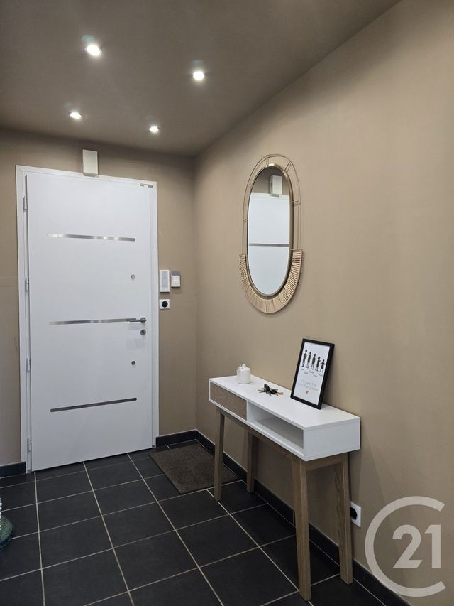 maison à vendre - 4 pièces - 99.42 m2 - ZOTEUX - 62 - NORD-PAS-DE-CALAIS - Century 21 La Concorde