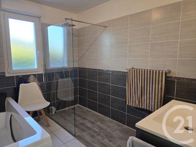 maison à vendre - 4 pièces - 99.42 m2 - ZOTEUX - 62 - NORD-PAS-DE-CALAIS - Century 21 La Concorde