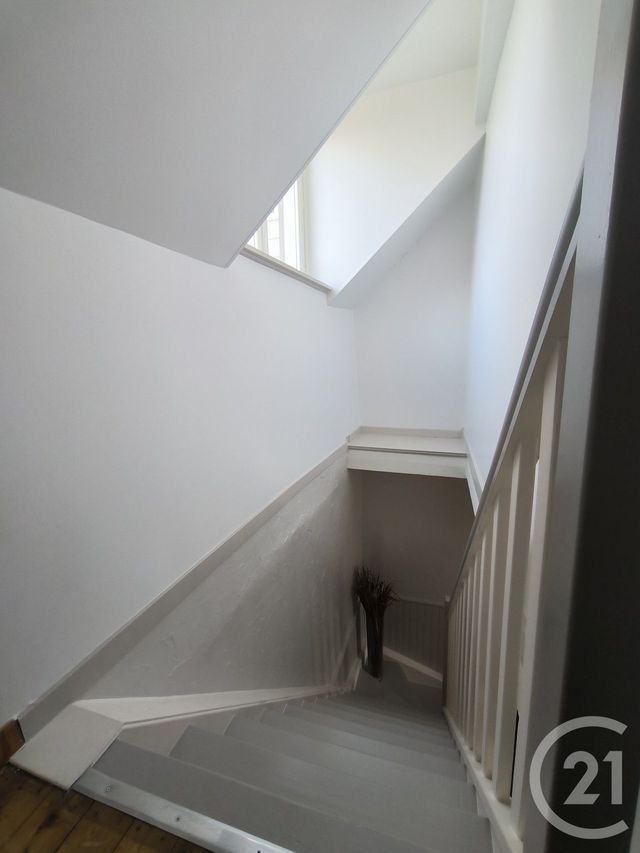 maison à vendre - 4 pièces - 75.56 m2 - CAMIERS - 62 - NORD-PAS-DE-CALAIS - Century 21 La Concorde