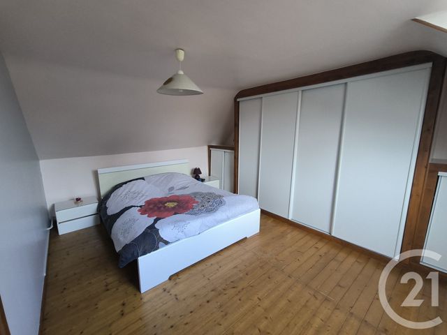 maison à vendre - 4 pièces - 75.56 m2 - CAMIERS - 62 - NORD-PAS-DE-CALAIS - Century 21 La Concorde