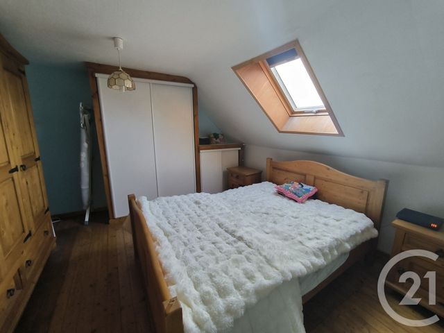 maison à vendre - 4 pièces - 75.56 m2 - CAMIERS - 62 - NORD-PAS-DE-CALAIS - Century 21 La Concorde