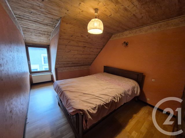 maison à vendre - 5 pièces - 97.0 m2 - SAMER - 62 - NORD-PAS-DE-CALAIS - Century 21 La Concorde