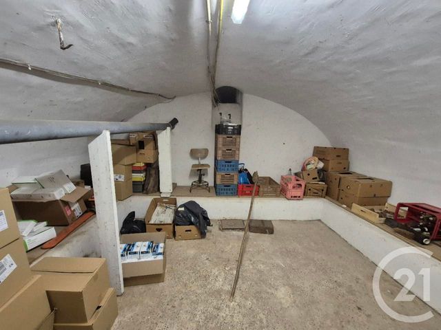 maison à vendre - 5 pièces - 97.0 m2 - SAMER - 62 - NORD-PAS-DE-CALAIS - Century 21 La Concorde