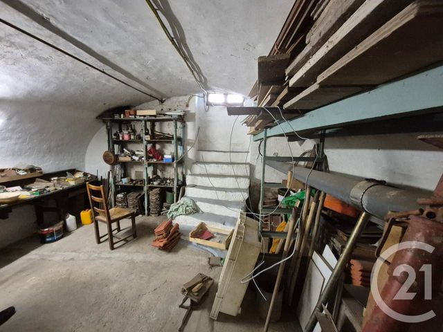 maison à vendre - 5 pièces - 97.0 m2 - SAMER - 62 - NORD-PAS-DE-CALAIS - Century 21 La Concorde