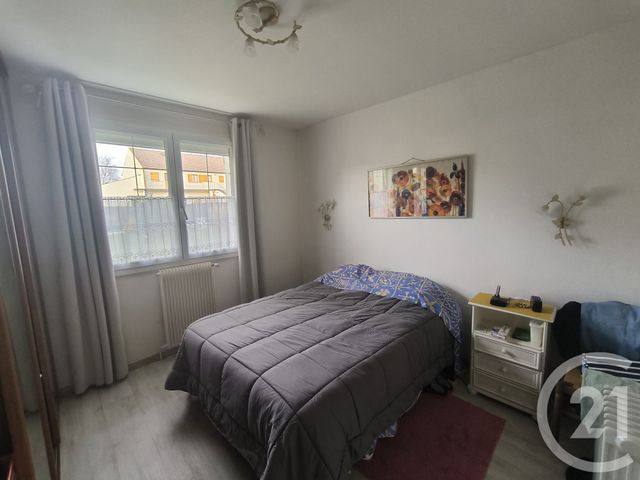 maison à vendre - 7 pièces - 146.0 m2 - CAMIERS - 62 - NORD-PAS-DE-CALAIS - Century 21 La Concorde