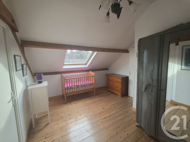 maison à vendre - 7 pièces - 146.0 m2 - CAMIERS - 62 - NORD-PAS-DE-CALAIS - Century 21 La Concorde