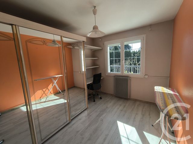 maison à vendre - 7 pièces - 146.0 m2 - CAMIERS - 62 - NORD-PAS-DE-CALAIS - Century 21 La Concorde