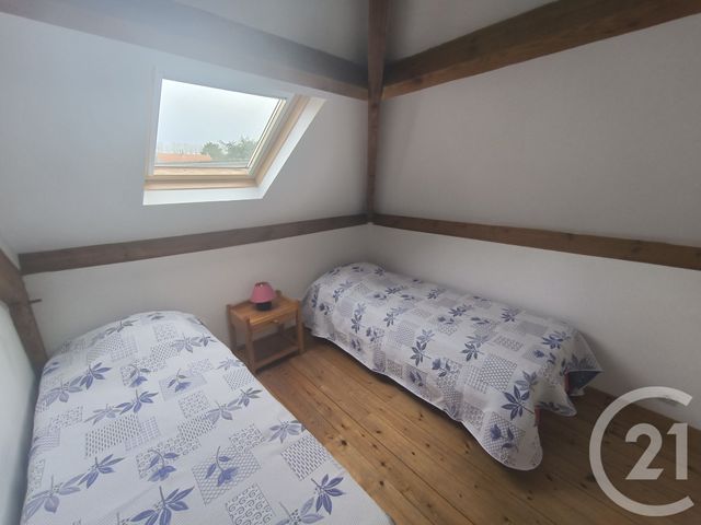 maison à vendre - 7 pièces - 146.0 m2 - CAMIERS - 62 - NORD-PAS-DE-CALAIS - Century 21 La Concorde