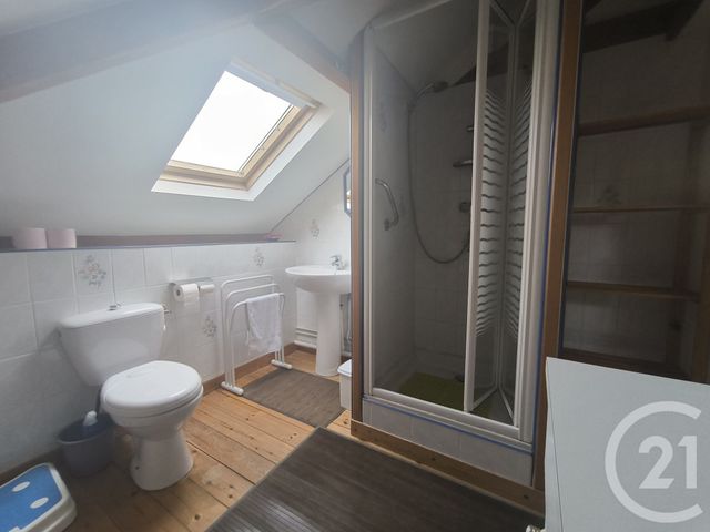 maison à vendre - 7 pièces - 146.0 m2 - CAMIERS - 62 - NORD-PAS-DE-CALAIS - Century 21 La Concorde