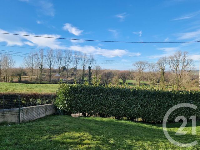 maison à vendre - 6 pièces - 158.76 m2 - VERLINCTHUN - 62 - NORD-PAS-DE-CALAIS - Century 21 La Concorde