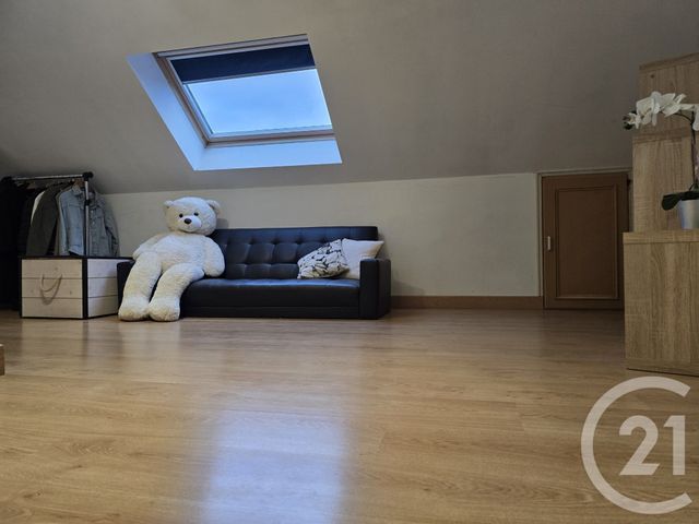 maison à vendre - 6 pièces - 158.76 m2 - VERLINCTHUN - 62 - NORD-PAS-DE-CALAIS - Century 21 La Concorde