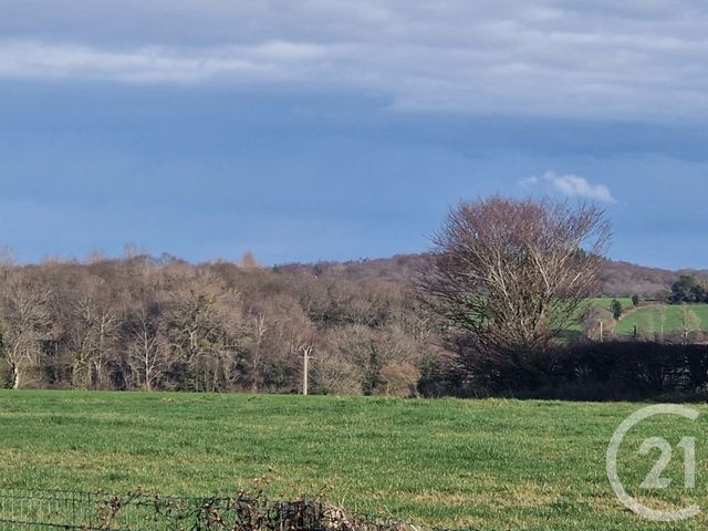 maison à vendre - 6 pièces - 158.76 m2 - VERLINCTHUN - 62 - NORD-PAS-DE-CALAIS - Century 21 La Concorde