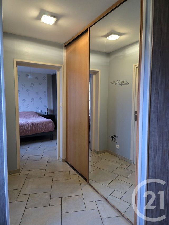 maison à vendre - 6 pièces - 158.76 m2 - VERLINCTHUN - 62 - NORD-PAS-DE-CALAIS - Century 21 La Concorde
