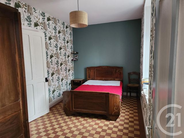 maison à vendre - 8 pièces - 88.66 m2 - OUTREAU - 62 - NORD-PAS-DE-CALAIS - Century 21 La Concorde