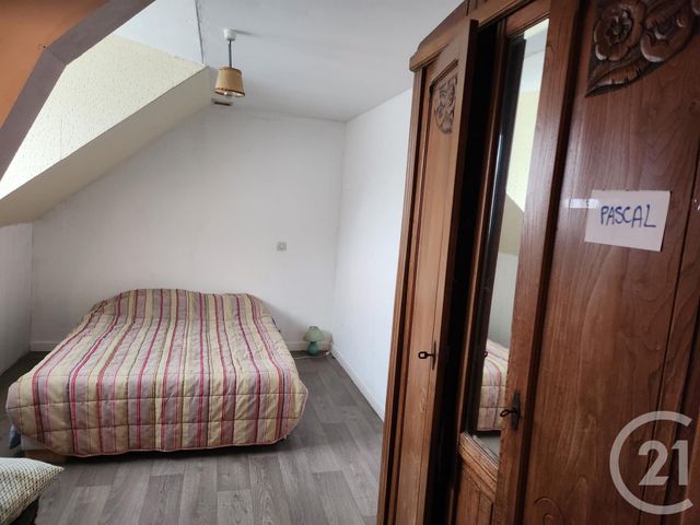 maison à vendre - 8 pièces - 88.66 m2 - OUTREAU - 62 - NORD-PAS-DE-CALAIS - Century 21 La Concorde