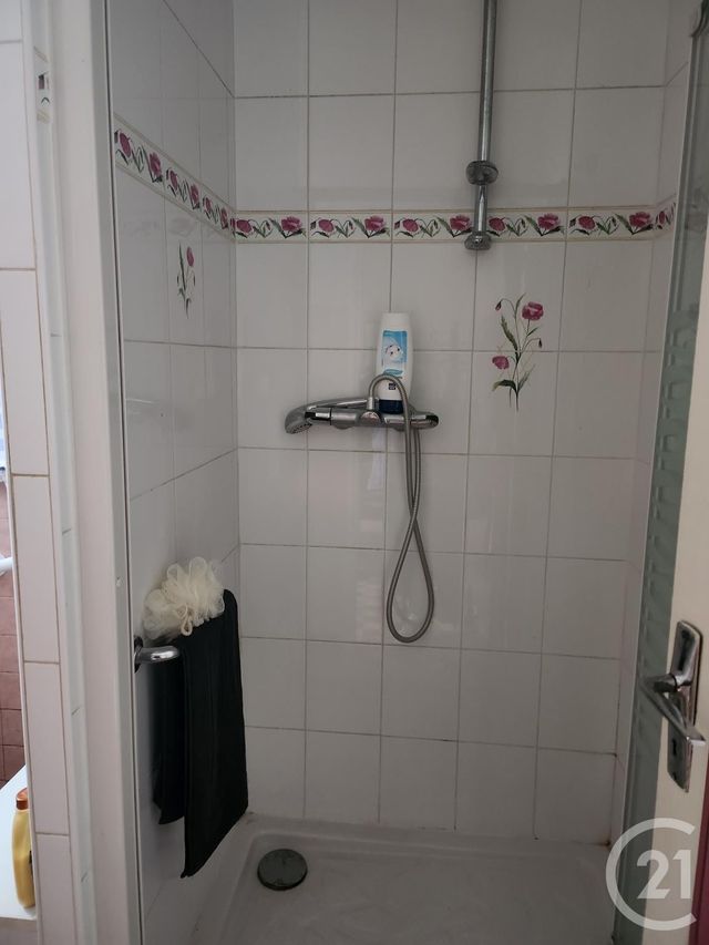 maison à vendre - 8 pièces - 88.66 m2 - OUTREAU - 62 - NORD-PAS-DE-CALAIS - Century 21 La Concorde