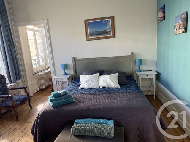 maison à vendre - 13 pièces - 368.5 m2 - BOULOGNE SUR MER - 62 - NORD-PAS-DE-CALAIS - Century 21 La Concorde