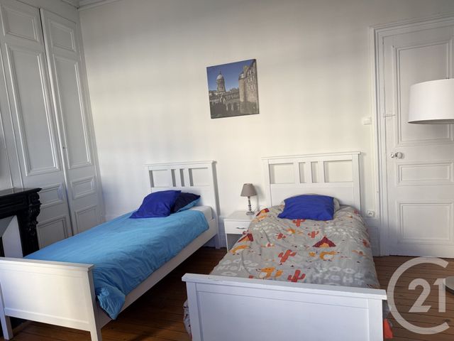 maison à vendre - 13 pièces - 368.5 m2 - BOULOGNE SUR MER - 62 - NORD-PAS-DE-CALAIS - Century 21 La Concorde