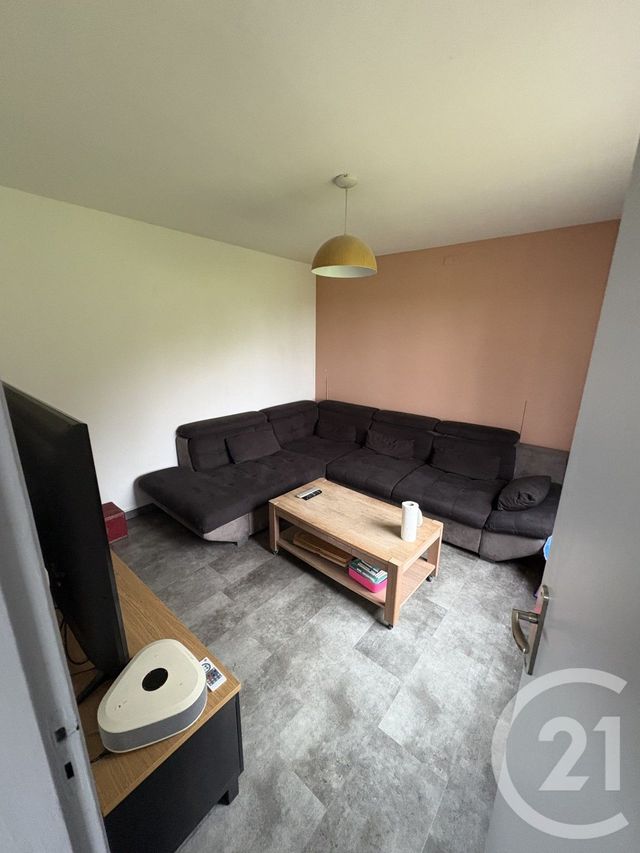 maison à vendre - 7 pièces - 120.0 m2 - SAMER - 62 - NORD-PAS-DE-CALAIS - Century 21 La Concorde