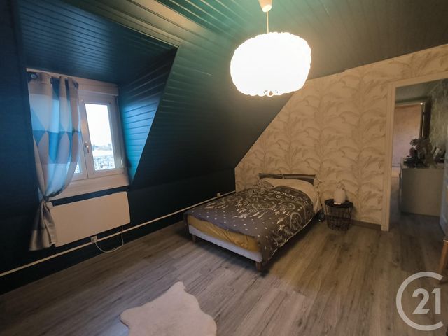 maison à vendre - 7 pièces - 140.02 m2 - CAMIERS - 62 - NORD-PAS-DE-CALAIS - Century 21 La Concorde