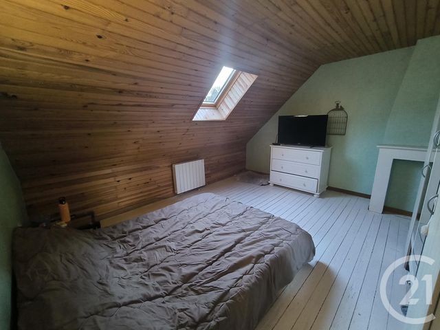 maison à vendre - 7 pièces - 140.02 m2 - CAMIERS - 62 - NORD-PAS-DE-CALAIS - Century 21 La Concorde