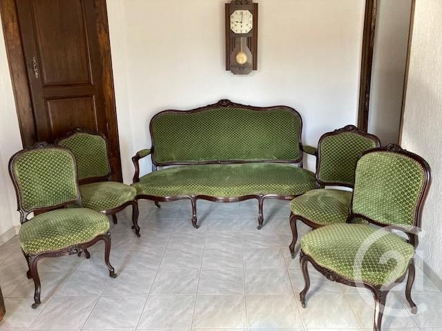 maison à vendre - 11 pièces - 210.0 m2 - AMBLETEUSE - 62 - NORD-PAS-DE-CALAIS - Century 21 La Concorde