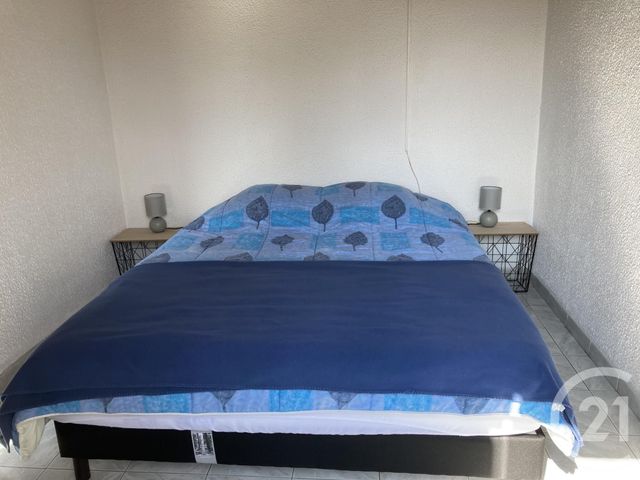 maison à vendre - 11 pièces - 210.0 m2 - AMBLETEUSE - 62 - NORD-PAS-DE-CALAIS - Century 21 La Concorde