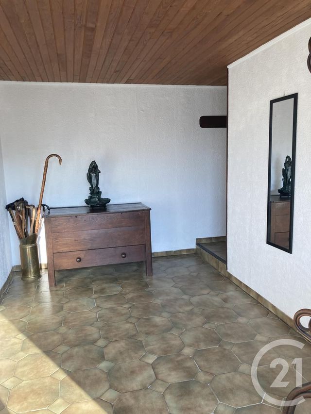 maison à vendre - 11 pièces - 210.0 m2 - AMBLETEUSE - 62 - NORD-PAS-DE-CALAIS - Century 21 La Concorde