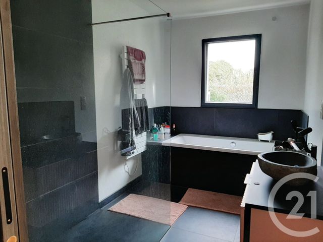 maison à vendre - 5 pièces - 145.0 m2 - NESLES - 62 - NORD-PAS-DE-CALAIS - Century 21 La Concorde