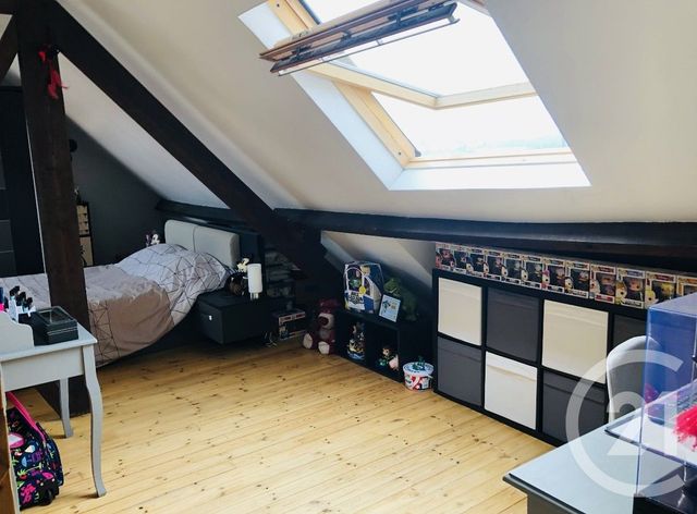 immeuble à vendre - 1000.0 m2 - BOULOGNE SUR MER - 62 - NORD-PAS-DE-CALAIS - Century 21 La Concorde