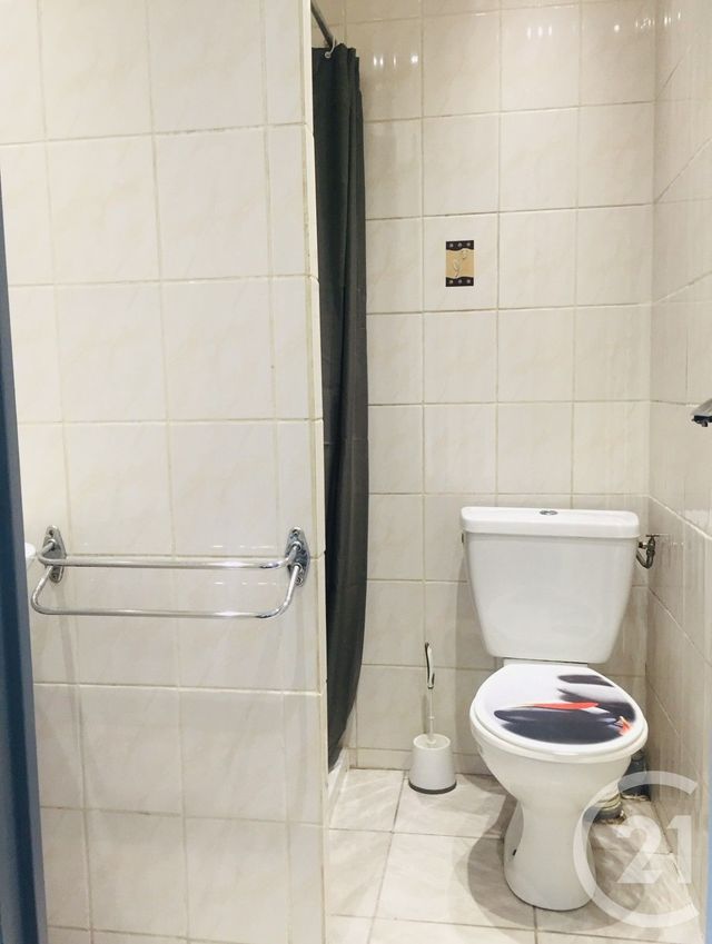 immeuble à vendre - 1000.0 m2 - BOULOGNE SUR MER - 62 - NORD-PAS-DE-CALAIS - Century 21 La Concorde