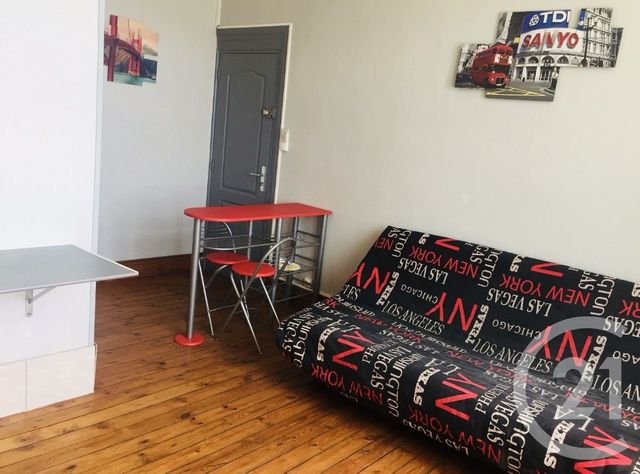 immeuble à vendre - 1000.0 m2 - BOULOGNE SUR MER - 62 - NORD-PAS-DE-CALAIS - Century 21 La Concorde