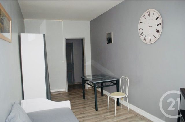 immeuble à vendre - 1000.0 m2 - BOULOGNE SUR MER - 62 - NORD-PAS-DE-CALAIS - Century 21 La Concorde