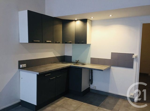 immeuble à vendre - 1000.0 m2 - BOULOGNE SUR MER - 62 - NORD-PAS-DE-CALAIS - Century 21 La Concorde