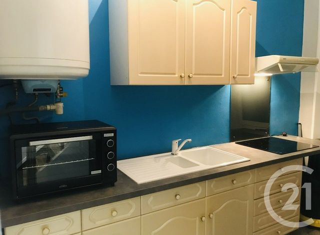 immeuble à vendre - 1000.0 m2 - BOULOGNE SUR MER - 62 - NORD-PAS-DE-CALAIS - Century 21 La Concorde