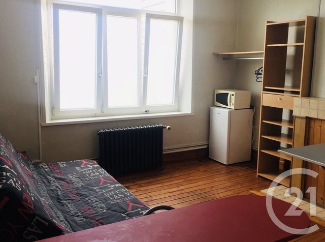 immeuble à vendre - 1000.0 m2 - BOULOGNE SUR MER - 62 - NORD-PAS-DE-CALAIS - Century 21 La Concorde