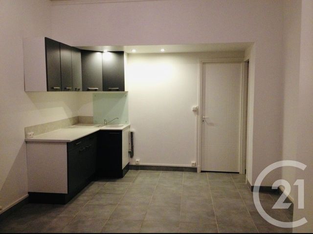 immeuble à vendre - 1000.0 m2 - BOULOGNE SUR MER - 62 - NORD-PAS-DE-CALAIS - Century 21 La Concorde