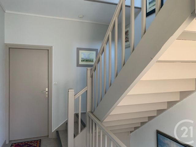 Afficher la photo en grand Appartement F3 à vendre - 3 pièces - 68.0 m2 - HARDELOT PLAGE - 62 - NORD-PAS-DE-CALAIS - Century 21 La Concorde