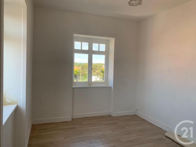 Afficher la photo en grand Appartement F3 à vendre - 3 pièces - 68.0 m2 - HARDELOT PLAGE - 62 - NORD-PAS-DE-CALAIS - Century 21 La Concorde