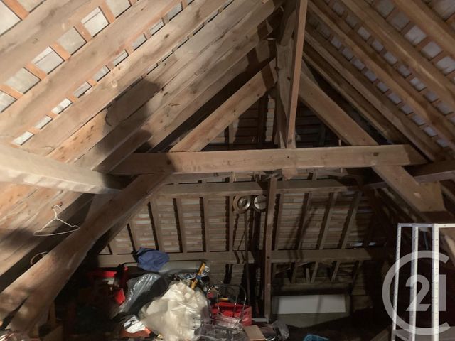 Afficher la photo en grand Appartement F3 à vendre - 3 pièces - 68.0 m2 - HARDELOT PLAGE - 62 - NORD-PAS-DE-CALAIS - Century 21 La Concorde