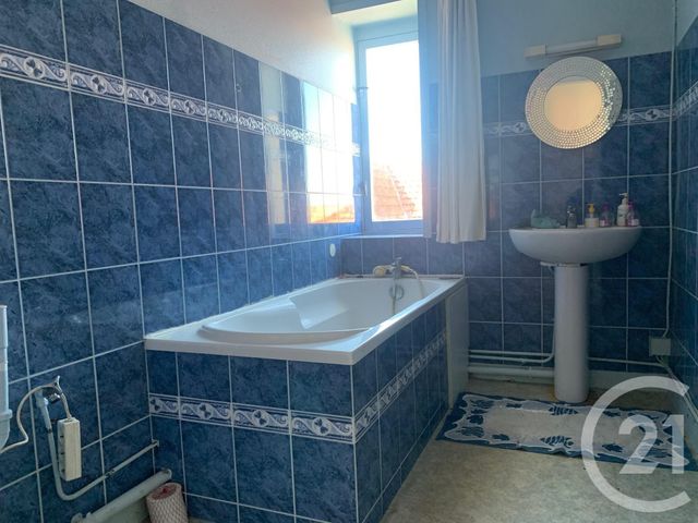 Afficher la photo en grand Appartement F3 à vendre - 3 pièces - 68.0 m2 - HARDELOT PLAGE - 62 - NORD-PAS-DE-CALAIS - Century 21 La Concorde