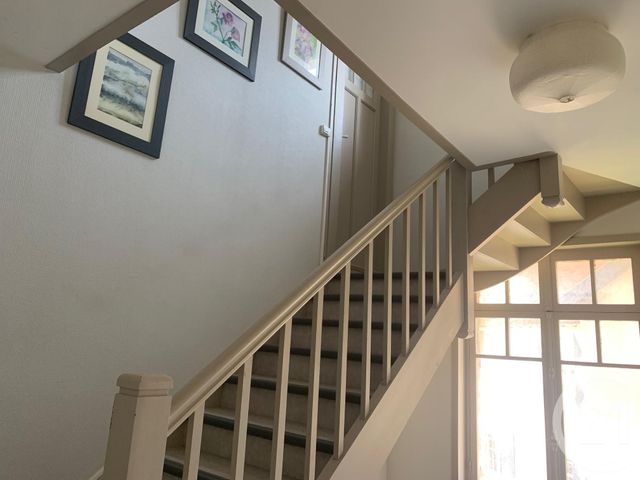 Afficher la photo en grand Appartement F3 à vendre - 3 pièces - 68.0 m2 - HARDELOT PLAGE - 62 - NORD-PAS-DE-CALAIS - Century 21 La Concorde