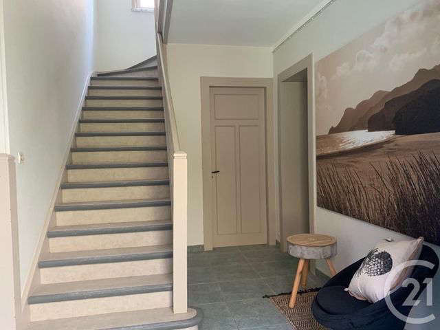 Afficher la photo en grand Appartement F3 à vendre - 3 pièces - 68.0 m2 - HARDELOT PLAGE - 62 - NORD-PAS-DE-CALAIS - Century 21 La Concorde